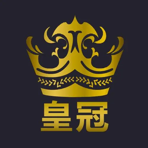 皇冠体育科技官网下载